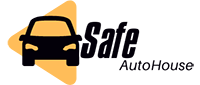 Safeautohouse Travel & Excursions